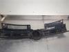 Gebruikte Grille Volkswagen Golf O207175