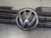 Gebruikte Grille Volkswagen Golf O207175