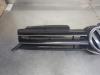 Gebruikte Grille Volkswagen Golf O207175