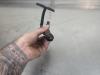 Gebruikte Verstuiver (diesel) Volkswagen Caddy O207183