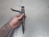 Gebruikte Verstuiver (diesel) Volkswagen Caddy O207183