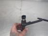 Gebruikte Verstuiver (diesel) Volkswagen Caddy O207183