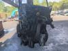 Gebruikte Motor Citroen C3 O207186