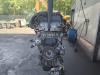 Gebruikte Motor Citroen C3 O207186