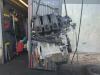Gebruikte Motor Citroen C3 O207186