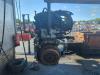Gebruikte Motor Citroen C3 O207186