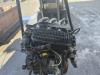 Gebruikte Motor Citroen C3 O207186