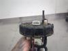 Gebruikte Brandstofpomp Elektrisch Nissan Qashqai O207189