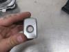 Gebruikte Contactslot + computer Nissan Qashqai O207190