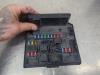 Gebruikte Contactslot + computer Nissan Qashqai O207190