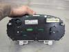 Gebruikte Contactslot + computer Nissan Qashqai O207190