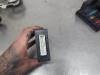 Gebruikte Contactslot + computer Nissan Qashqai O207190