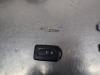 Gebruikte Contactslot + computer Nissan Qashqai O207190