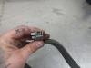 Gebruikte GPS Antenne Nissan Qashqai O207191