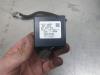 Gebruikte GPS Antenne Nissan Qashqai O207191