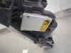 Gebruikte Linker Koplamp Nissan Qashqai O207192