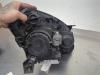 Gebruikte Linker Koplamp Nissan Qashqai O207192