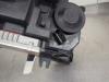 Gebruikte Linker Koplamp Nissan Qashqai O207192