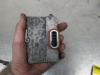 Gebruikte Xenon module Nissan Qashqai O207193