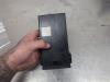 Gebruikte Bekerhouder Audi A2 O207195