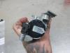 Gebruikte Kontaktslot+Sleutel Seat Altea O207196