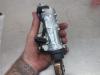 Gebruikte Kontaktslot+Sleutel Seat Altea O207196
