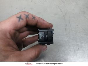 O207198 Gebruikte schakelaar koplamp ihv Citroen C3