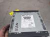 Gebruikte Radio Nissan Qashqai O207199