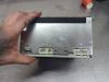 Gebruikte Radio Nissan Qashqai O207199