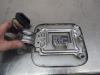 Gebruikte Tank Klep Nissan Qashqai O207201