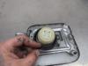 Gebruikte Tank Klep Nissan Qashqai O207201