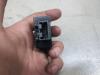 Gebruikte ESP Schakelaar Nissan Qashqai O207207