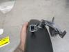 Gebruikte Binnenspiegel Nissan Qashqai O207208