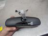 Gebruikte Binnenspiegel Nissan Qashqai O207208