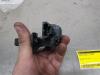 Gebruikte Achterklep Slotmechaniek Nissan Qashqai O207209