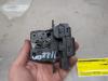 Gebruikte Achterklep Slotmechaniek Nissan Qashqai O207209