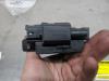 Gebruikte Achterklep Slotmechaniek Nissan Qashqai O207209