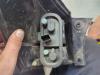 Gebruikte Achterlicht rechts Nissan Qashqai O207212