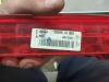 Gebruikte Extra Remlicht midden Nissan Qashqai O207214