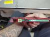 Gebruikte Extra Remlicht midden Nissan Qashqai O207214