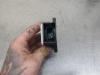 Gebruikte Stuurhoek sensor Nissan Qashqai O207216