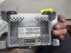 Gebruikte Display Interieur Nissan Qashqai O207217