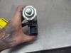 Gebruikte Schuifdak Motor Nissan Qashqai O207218