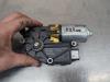 Gebruikte Schuifdak Motor Nissan Qashqai O207218