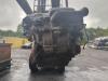 Gebruikte Motor Opel Meriva O207223
