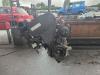 Gebruikte Motor Opel Meriva O207223