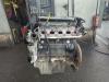 Gebruikte Motor Opel Meriva O207223