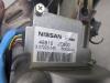 Gebruikte Servo Elektrisch Nissan Qashqai O207224