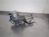 Gebruikte Servo Elektrisch Nissan Qashqai O207224