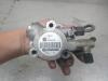 Gebruikte Hogedrukpomp Opel Vectra O207225